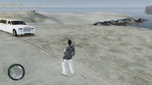 обзор гта 4 dagestan 2 the best