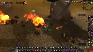 Legitimate Gold Farming In WoW Classic TBC | Burning Crusade Gold Per Hour Guide