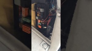 Мл 164 блок sam