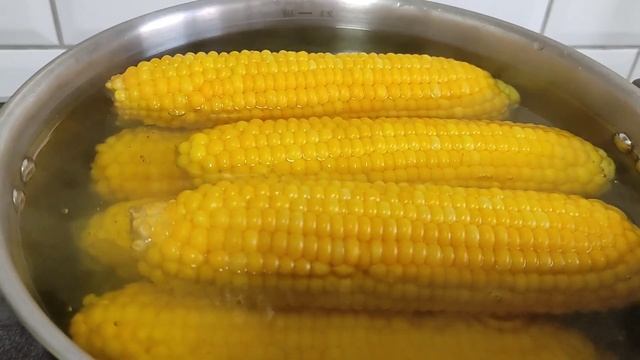 Стыдно должно быть! // Ленивая мама... смотреть онлайн