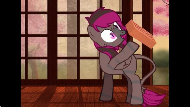 Тампони смотреть онлайн