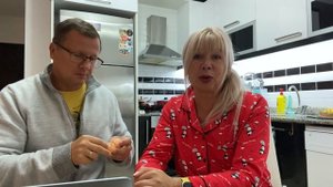 КАК ПЕРЕЖИТЬ ЗИМУ В ТУРЦИИ / АРИНА БЕЛАЯ