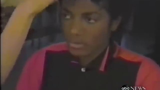 RARE:Michael Jackson Home Video By Kaye Faye & his Stylist's **we Miss You Michael** смотреть онлайн