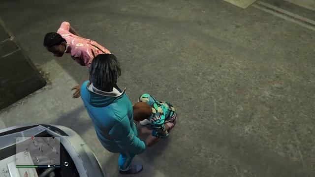 Gulp смотреть онлайн