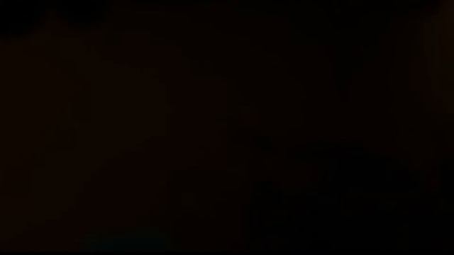 НОРМА И ПАТОЛОГИЯ. ОТ КАЗАНОВЫ ДО МАРКИЗА ДЕ САДА. смотреть онлайн