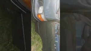 Тойота хайс 2000г