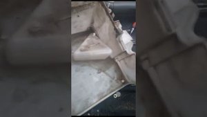 mitsubishi Lancer 9 замена радятра печки ?патпишитес на канал