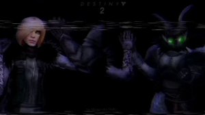 Вальхалла зовёт/Valhalla Calling (08.08.2022)