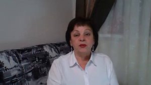 СЛАВЯНСК-НА-КУБАНИ. Ну почему?