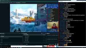 Ошибка соединения вход не выполнен. Проверьте параметры подключения к сети