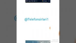 ULANIB TURGAN WI-FI KODINI BILISH