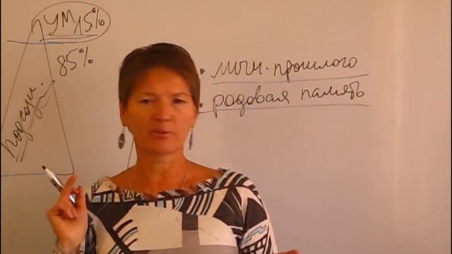 Что мешает вам иметь БОЛЬШИЕ деньги смотреть онлайн