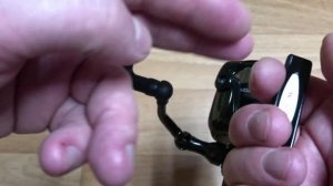 Бюджетная катушка kaida HVF 01-40 за 1880р