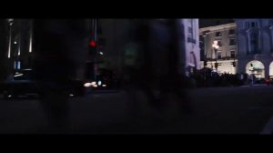 ТОП 5 гонок | Форсаж | TOP 5 Races | Fast & Furious Saga