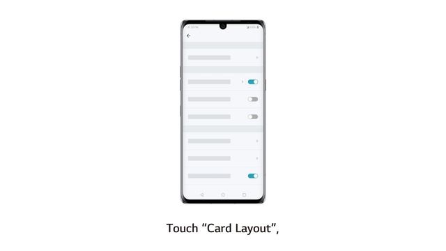 [LG ThinQ App] - How to use LG ThinQ App смотреть онлайн