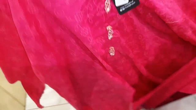 Limelight Lawn Collection Vol 1 | Limelight Summer Collection 2023 смотреть онлайн