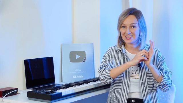 Запуск речи - Ошибки родителей.