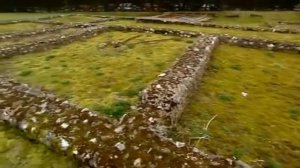 Seven Ages of Britain with Bettany Hughes - British History Documentary Series - 3 of 7