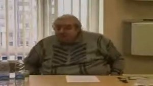 Книга Джуны 'Слушай свои руки'