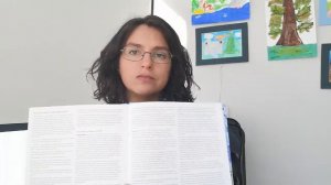 Обзор книги "Маша заболела" на русском языке, серия "Пикто", ДивоГра.