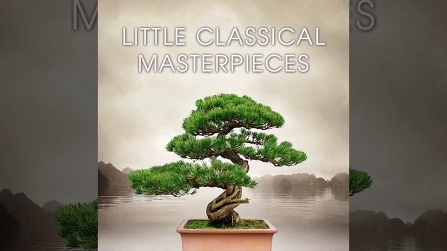 The Tale of Tsar Saltan, Op. 57, Act III, Scene I: Flight of the Bumblebee смотреть онлайн