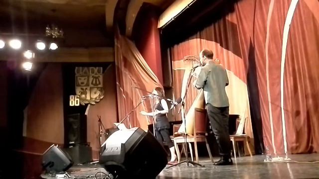 Ensemble Sangineto Италия смотреть онлайн