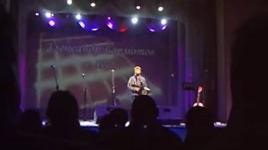 Александр Бормотов  Цвяточки