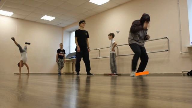 семантика слов смотреть онлайн