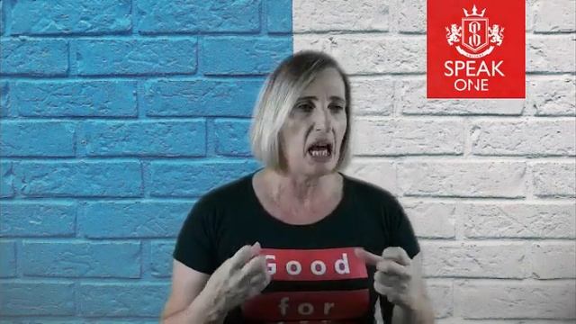 AULA 1 смотреть онлайн