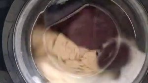 Hotpoint NSWR843C 45 min wash (1)