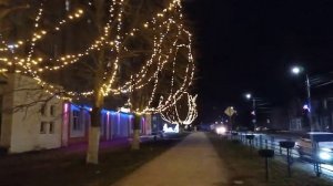 Унеча 2023 #унеча