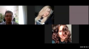 Работа в ТУРАГЕНТСТВЕ / Работа в ТУРОПЕРАТОРСКОЙ компании