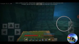 Злые уточки следят за тобой! (Dark Deception in Minecraft) #4