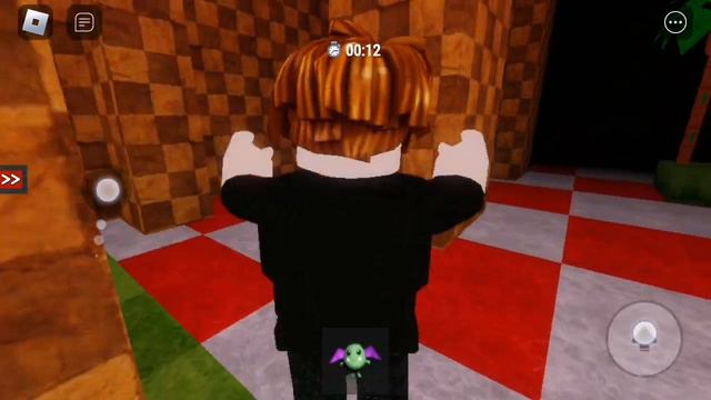 Всё такое(3) смотреть онлайн