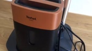 TEFAL IXEO QT1020