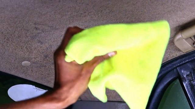 कार की छत कैसे साफ करें आसनी से । Car roof cleaning | headliner cleaning easy way in just 5 minute смотреть онлайн
