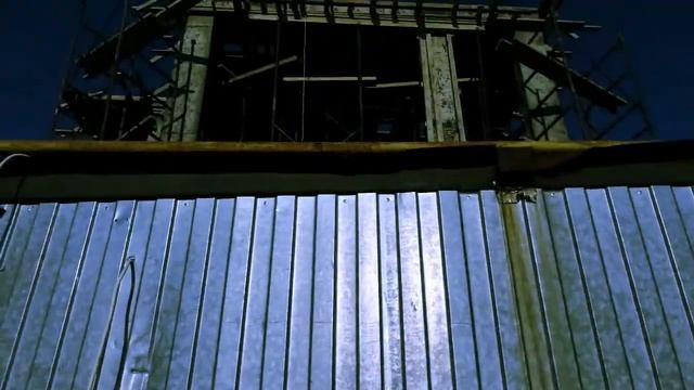 Станица Раевская, ДЕКАБРЬ 2021 ГОД, ПОГОДА ЗИМОЙ, КРАСНОДАРСКИЙ КРАЙ, ЖИЗНЬ У ДВУХ МОРЕЙ СИБИРЯКИ.