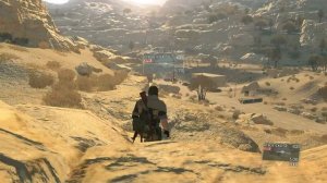 Пойдёт ли Metal gear solid V: The Phantom Pain на слабом ПК?!?!