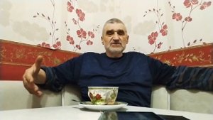 Бандиты 90х