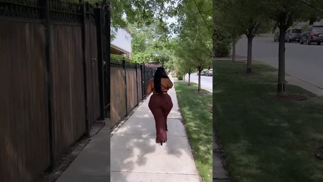 Solid Bluee American Fashion Model, Plus Size, Influencer, Biography, Haul And Wiki