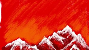 Новая иллюстрация 2