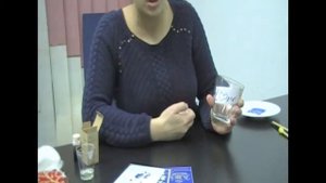 Мастер-класс" Роспись жидким золотом керамики, стекла, фарфора"