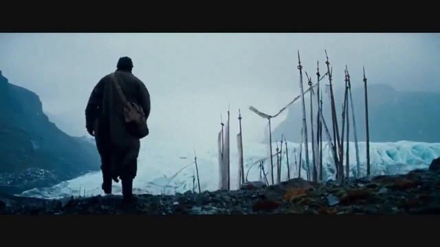 Трансформеры 4   2014 HD