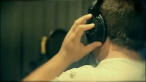 Руслан Агоев-Не надо