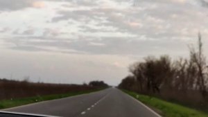 BMW  M550D F10 Разгон 0-100 км/ч