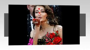 Досвидание старый год