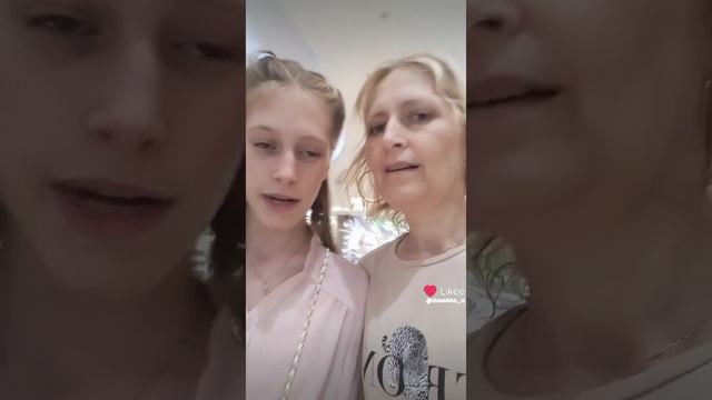 Кто пойдет 😄 мыть посуду?