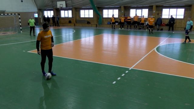 40+. Вега - Азбука. 26-12-2021 смотреть онлайн