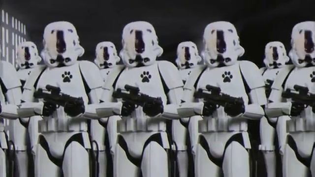 the borkstar смотреть онлайн