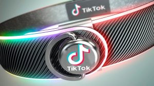 100 Крутых Вещей с AliExpress от которых ты офигеешь и конкурс